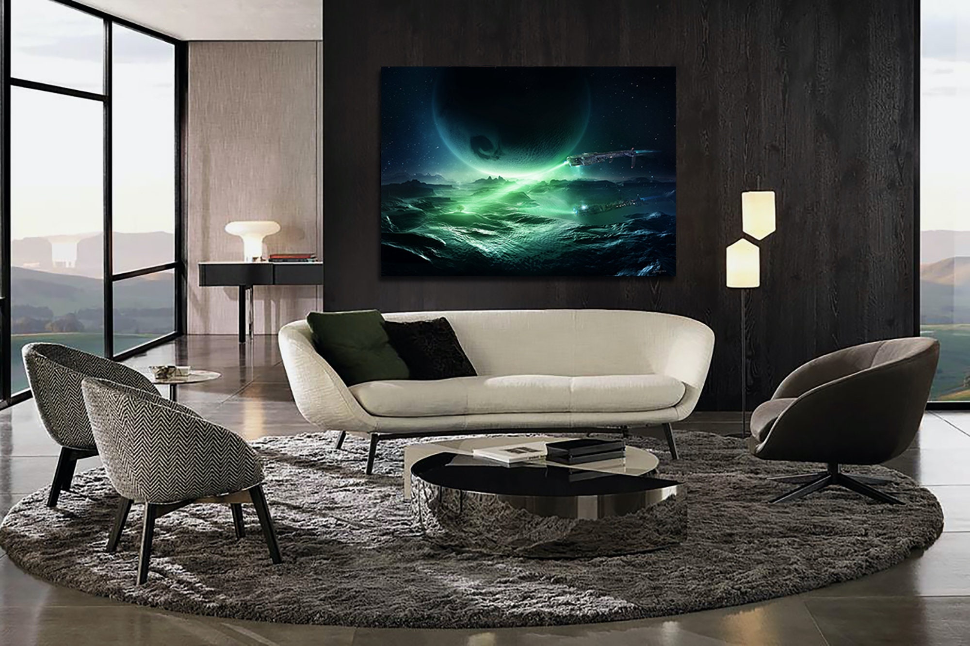 gallery photo