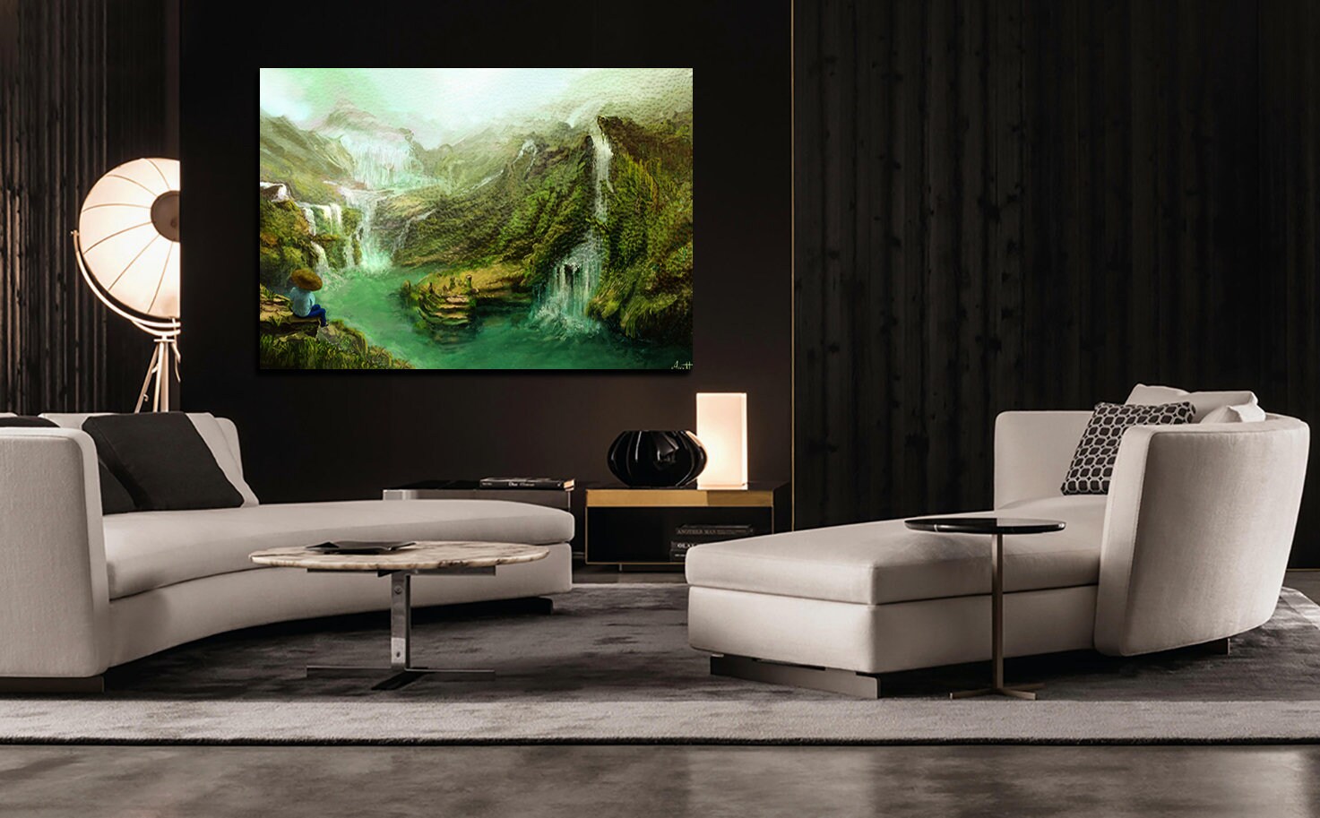gallery photo