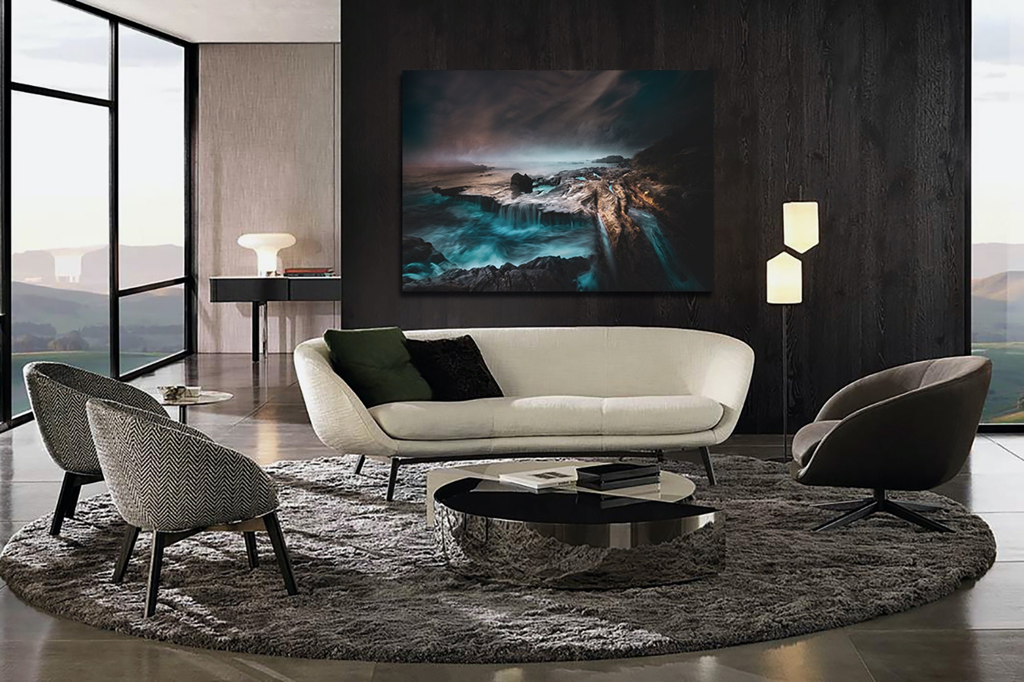 gallery photo
