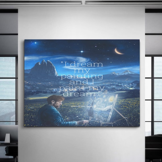 Printable Wall Art, Nursery Wall Art, Kids Wall Art Decor, Inspirational Wall Art, Trendy Wall Art, Kids Gift, Tapestry Is Ready-To-Hang