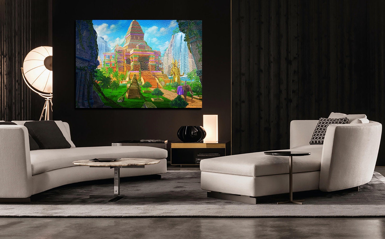 gallery photo