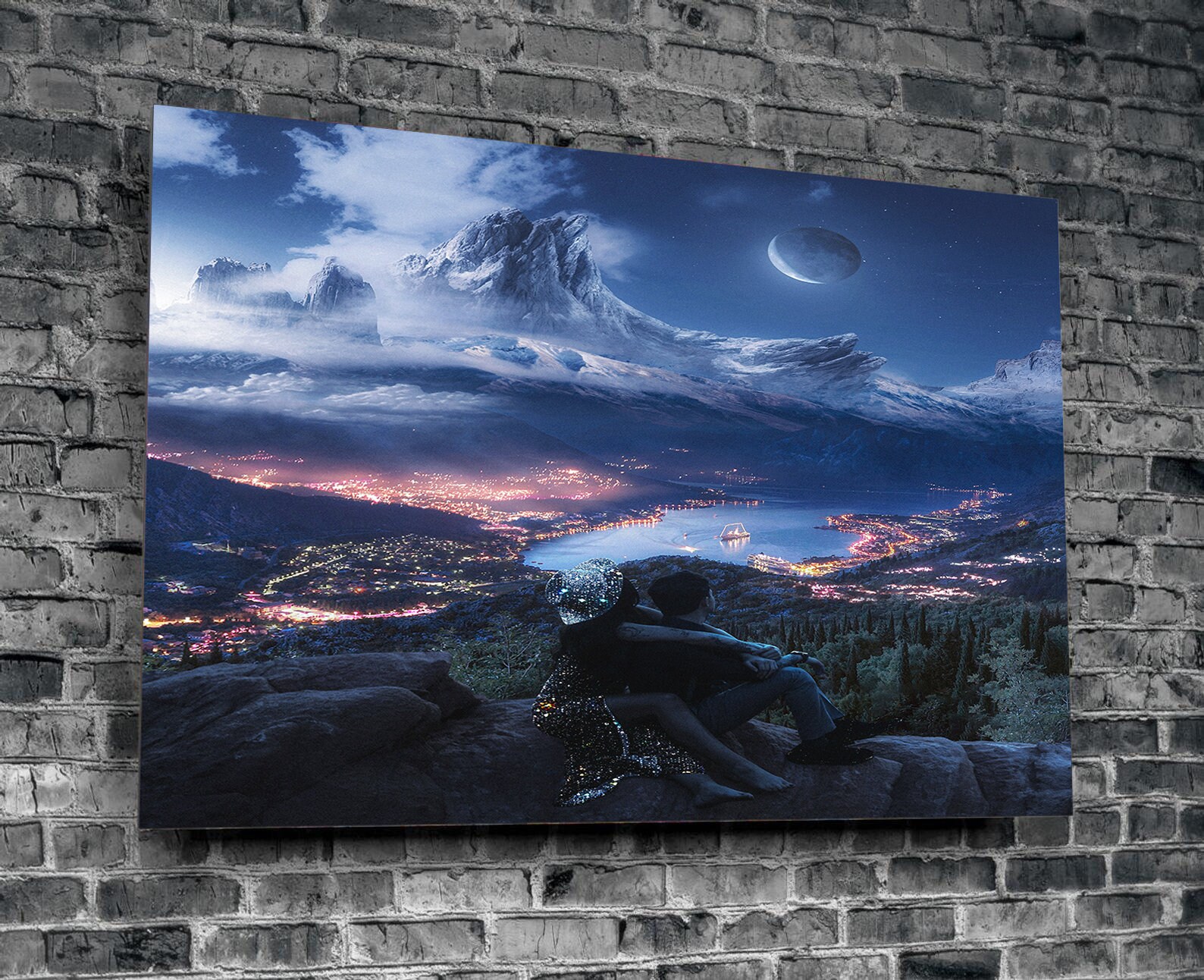 gallery photo