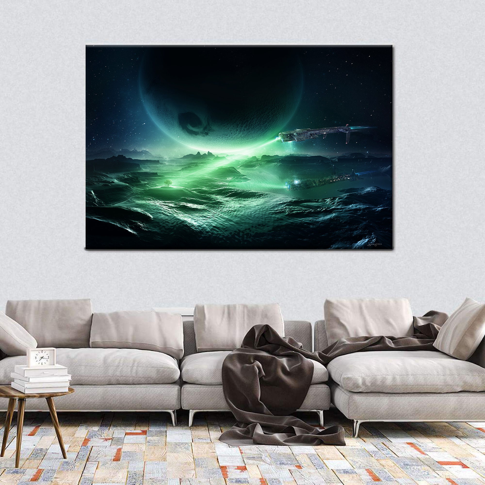 gallery photo