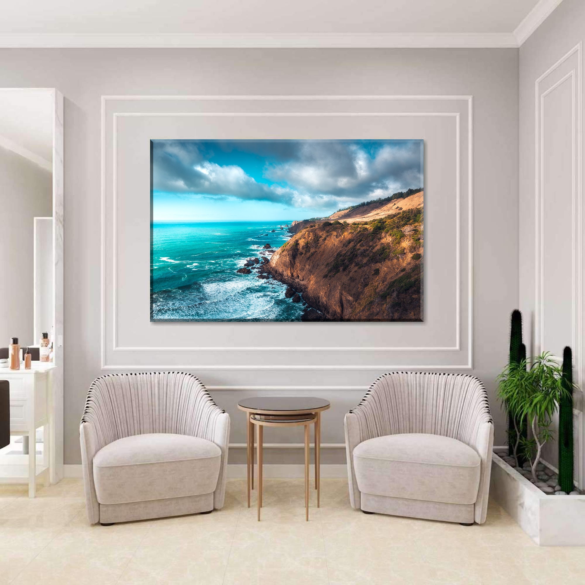 gallery photo
