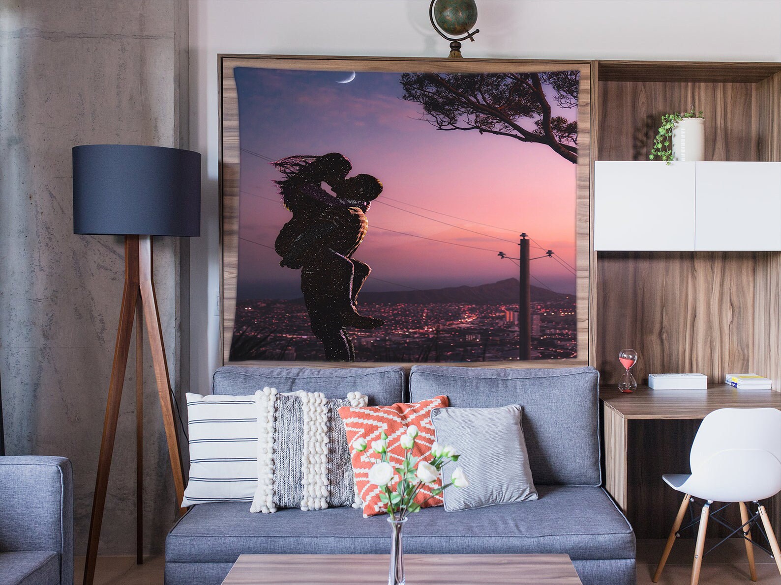 gallery photo