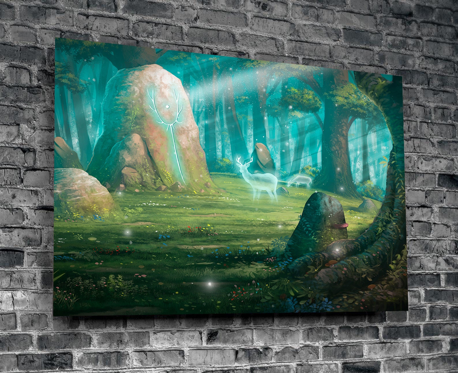 gallery photo