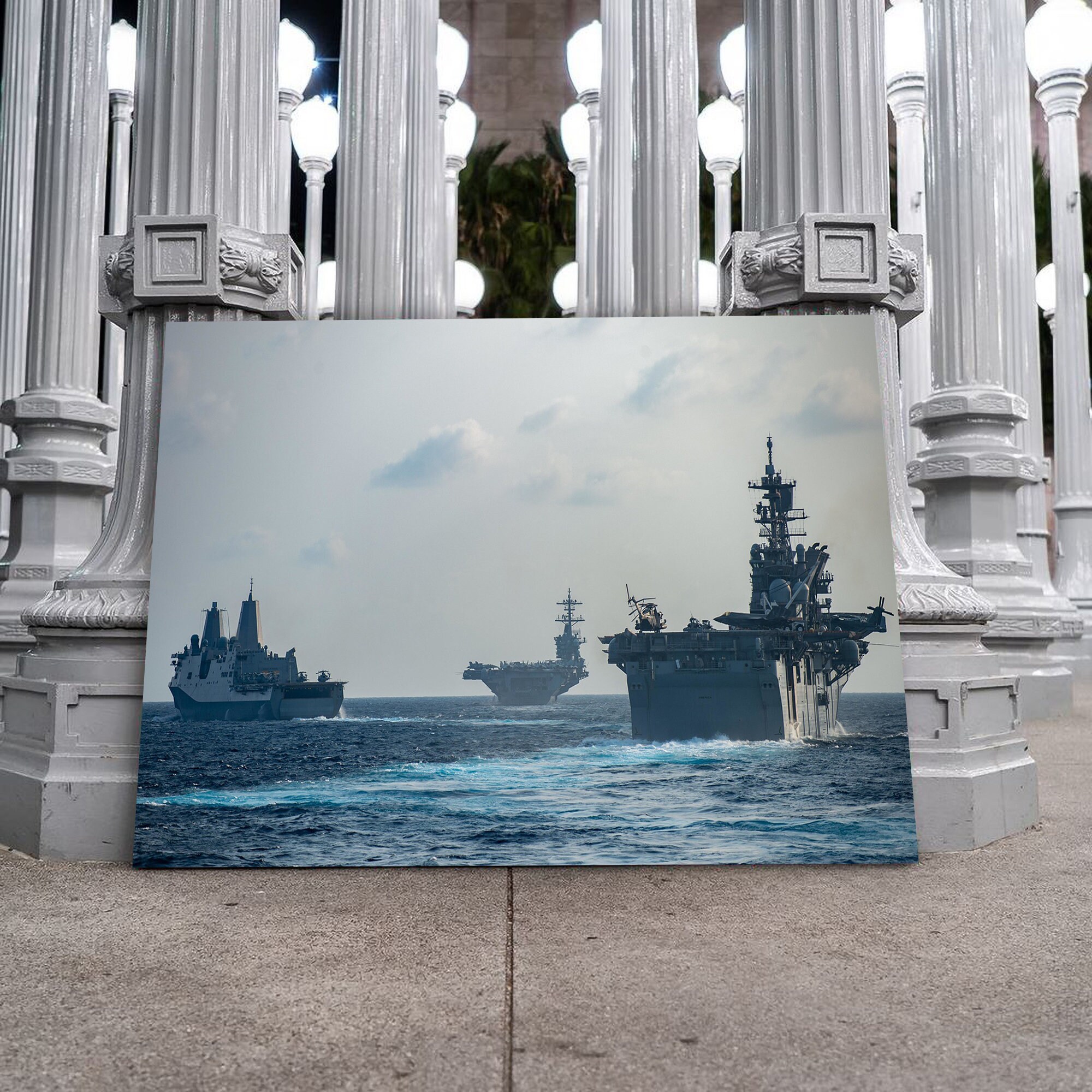 gallery photo