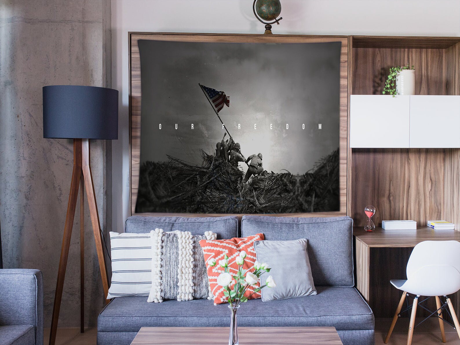 gallery photo