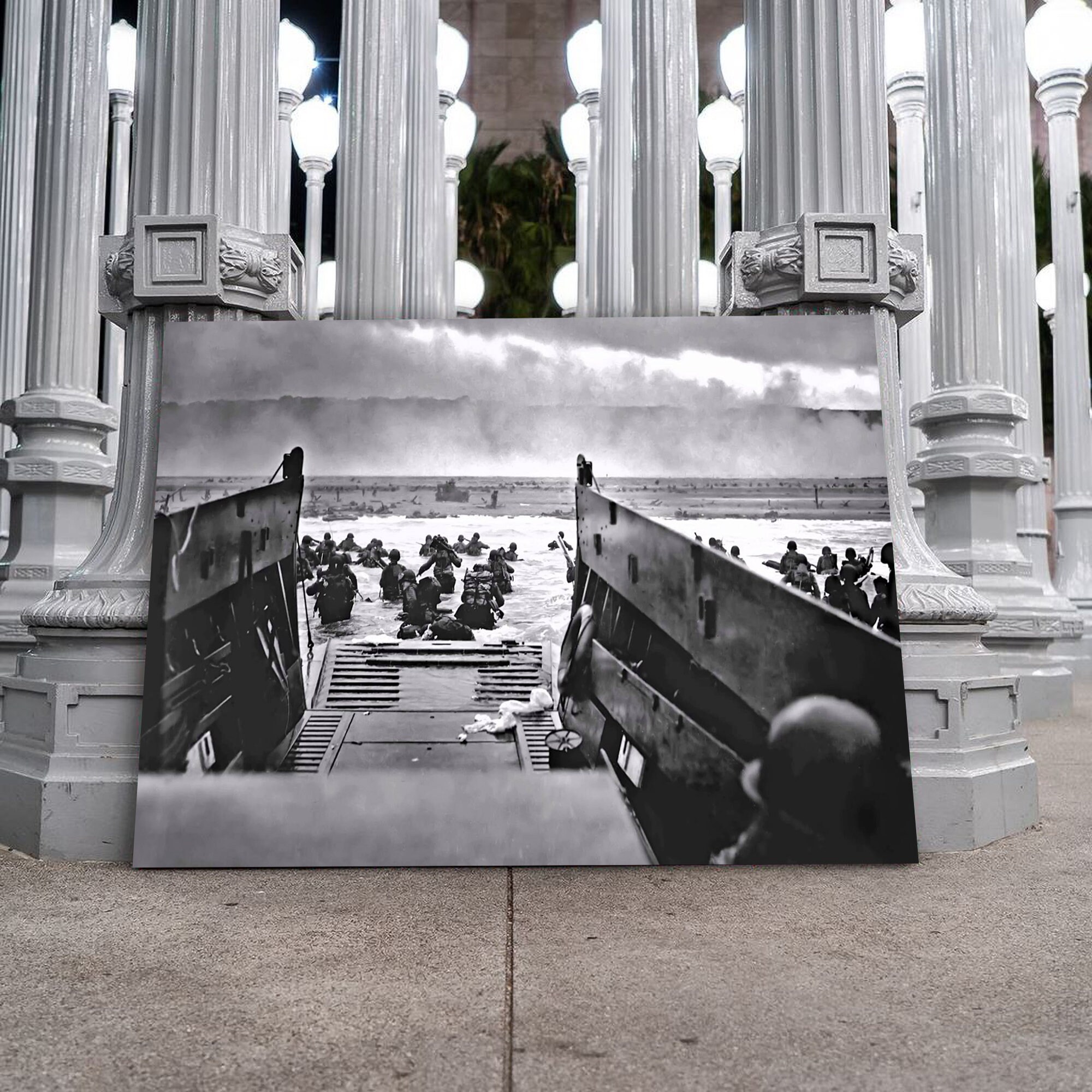 gallery photo