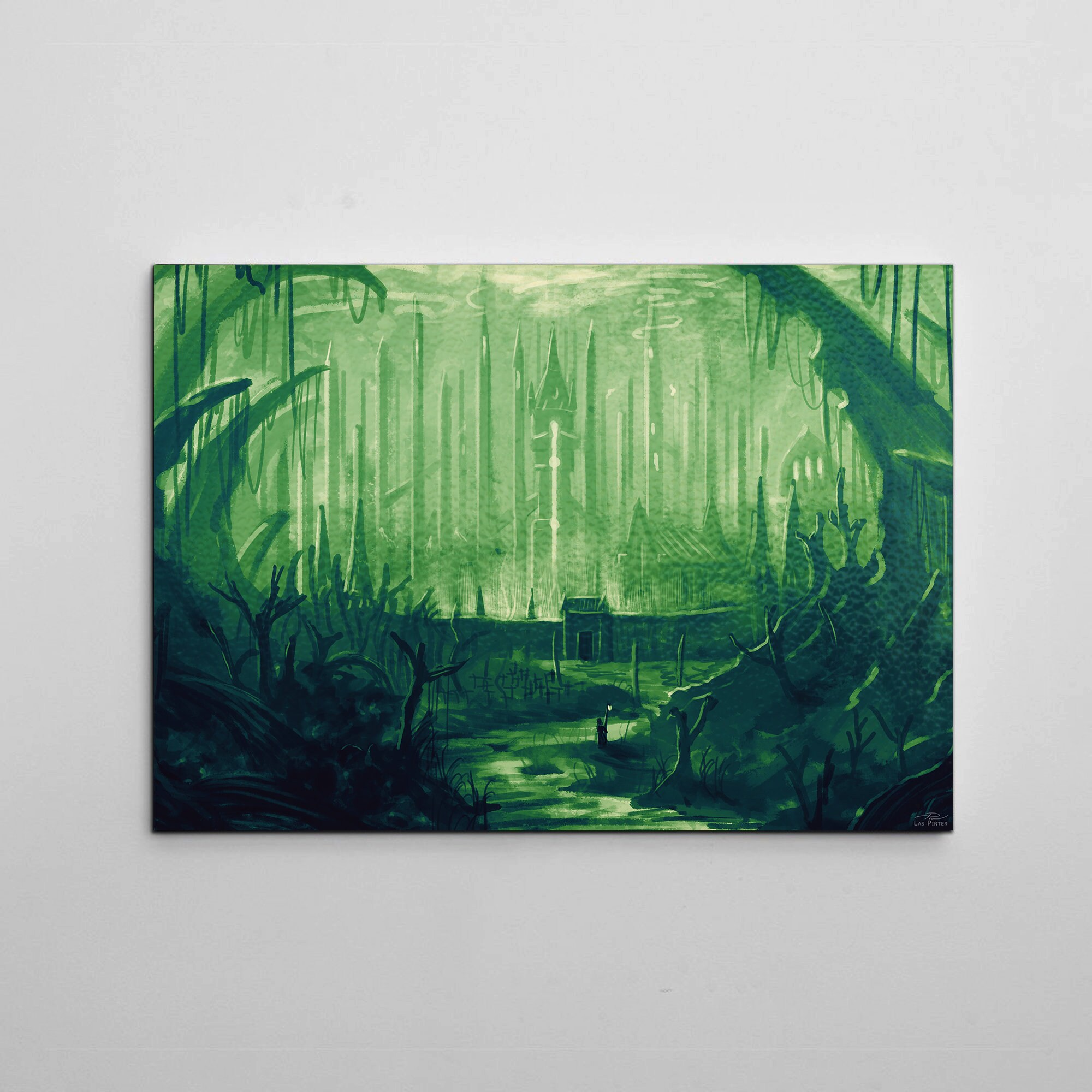 gallery photo