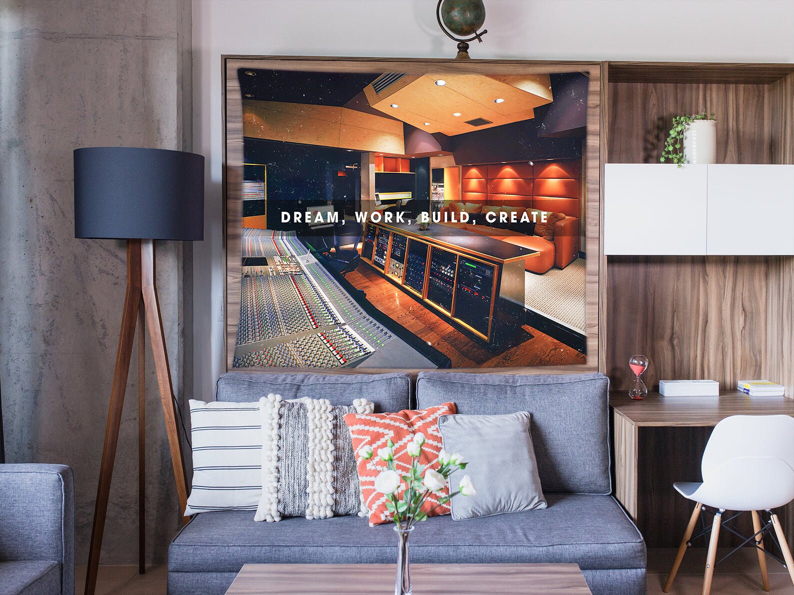 gallery photo