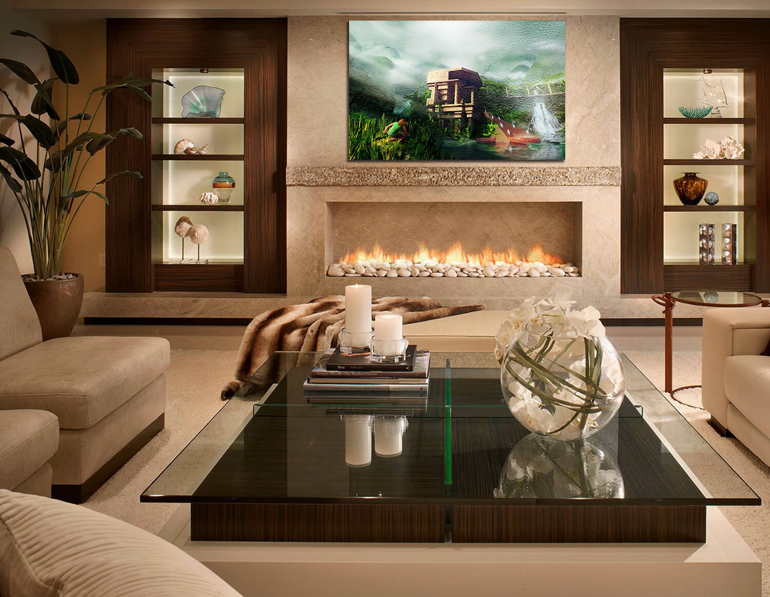 gallery photo