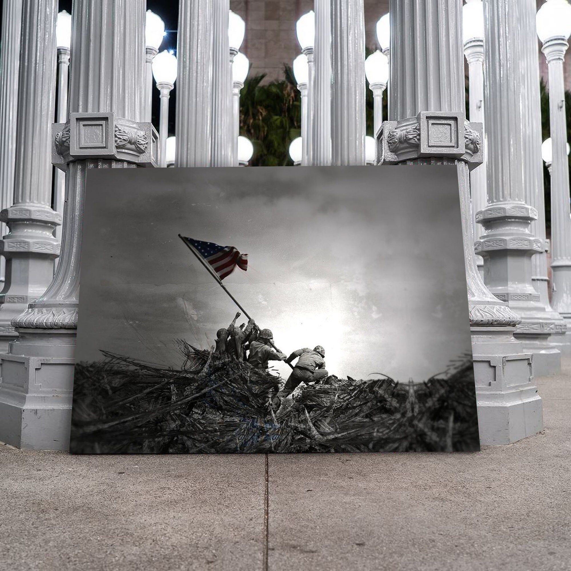 gallery photo