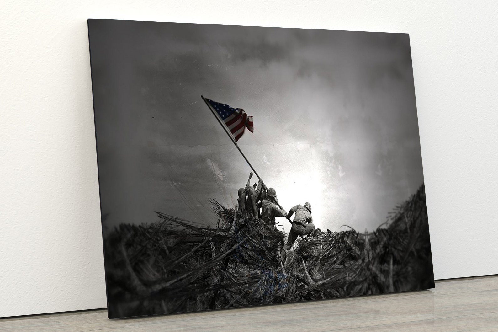 gallery photo