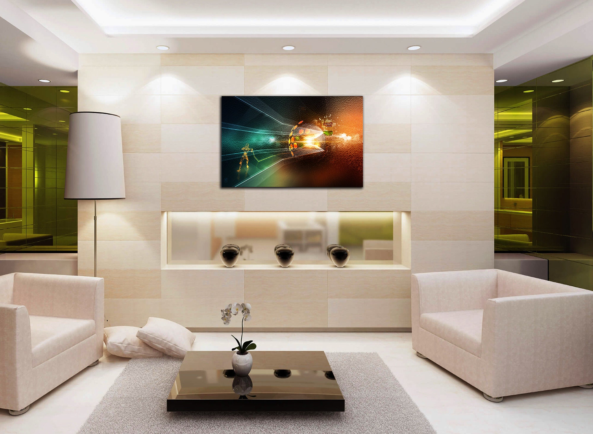 gallery photo