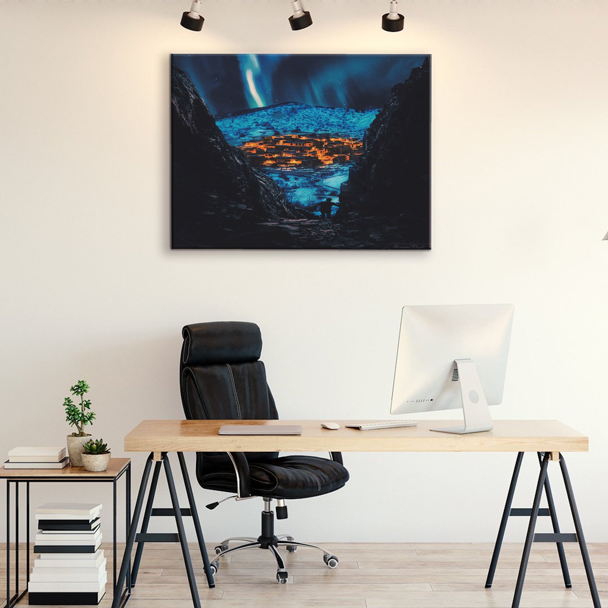 gallery photo
