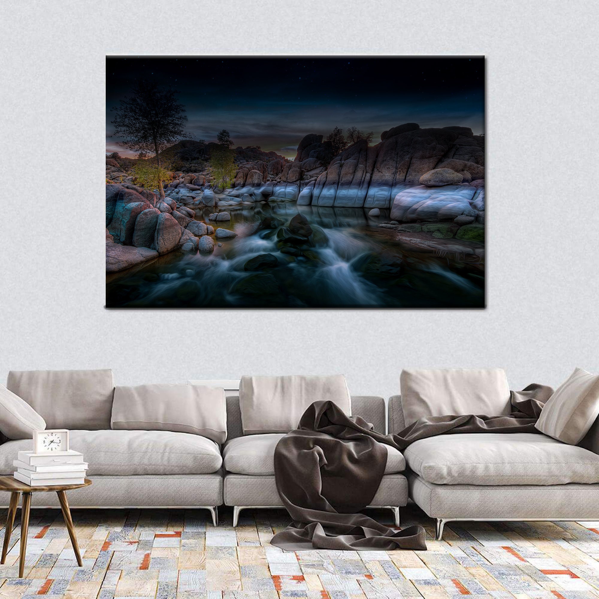 gallery photo