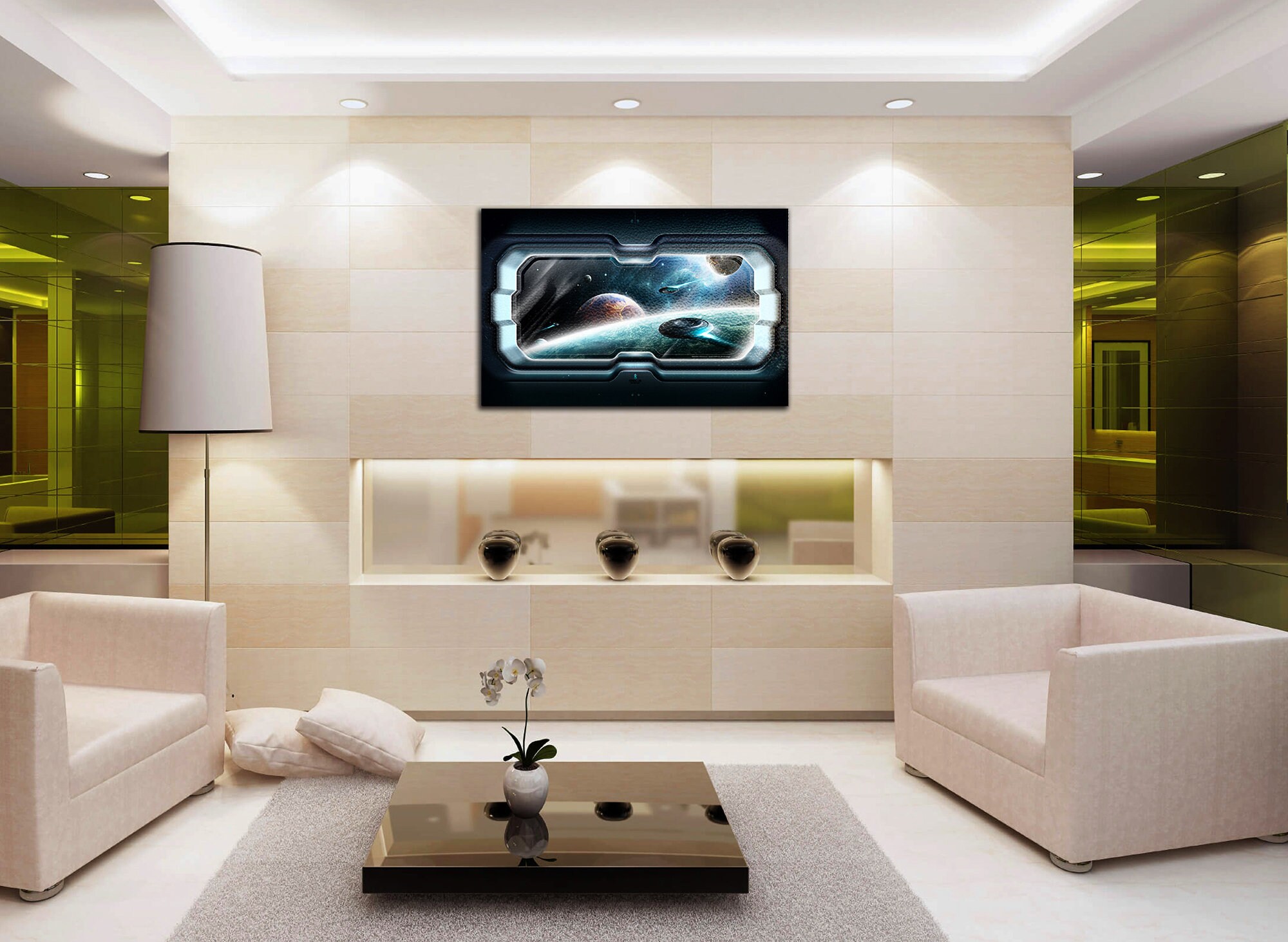 gallery photo