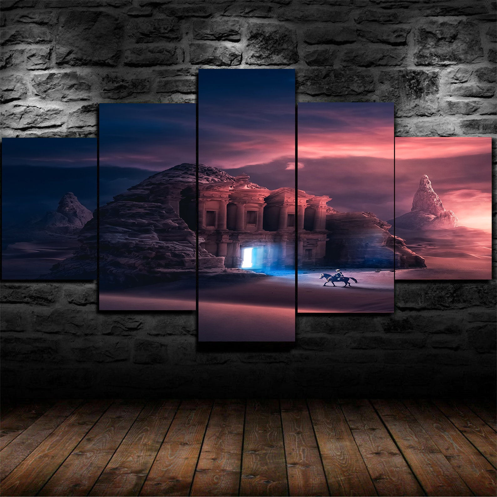gallery photo