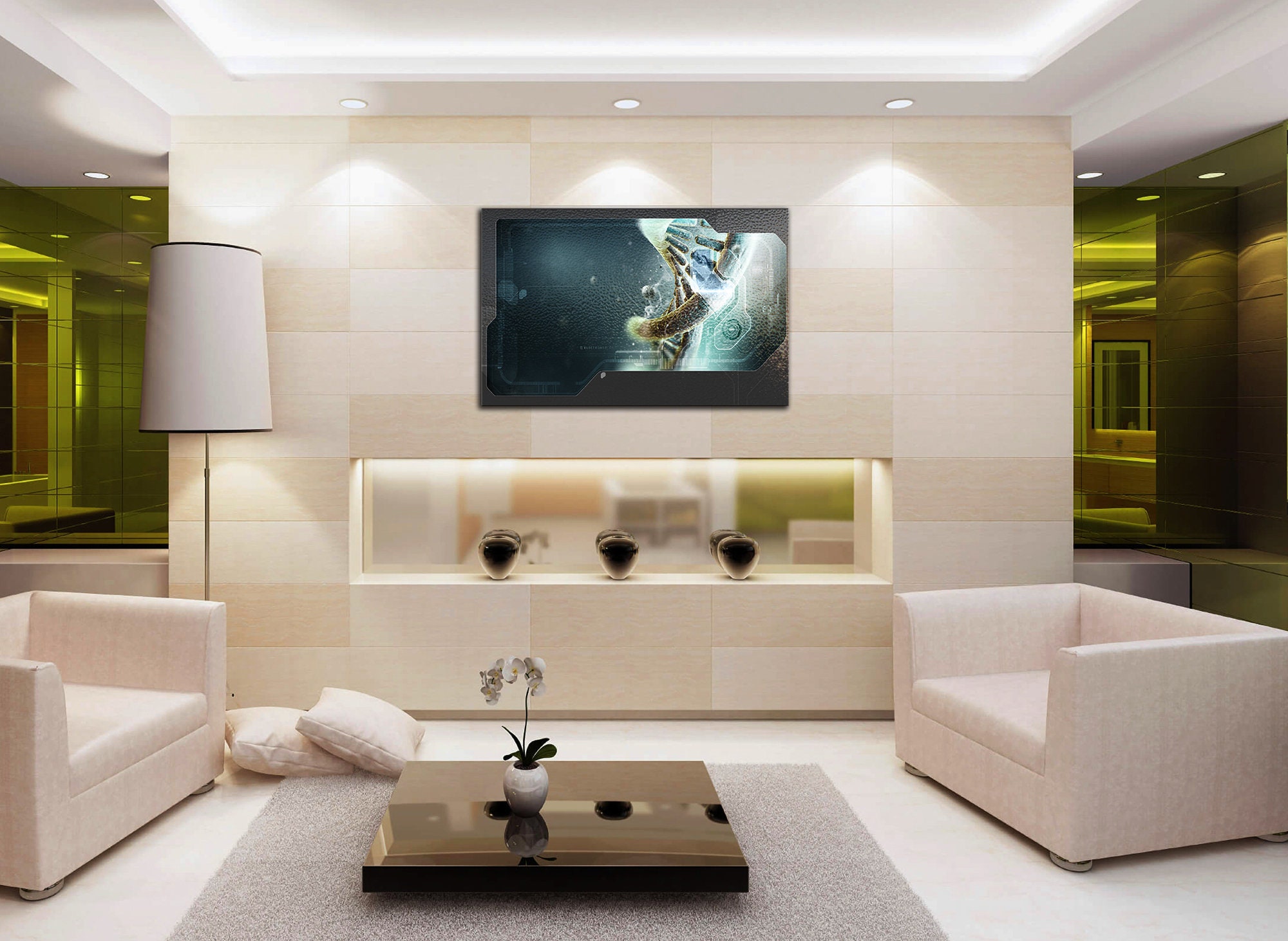gallery photo