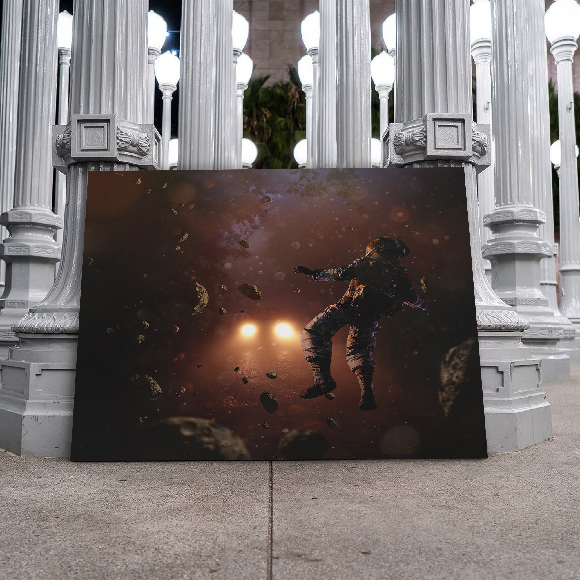 gallery photo