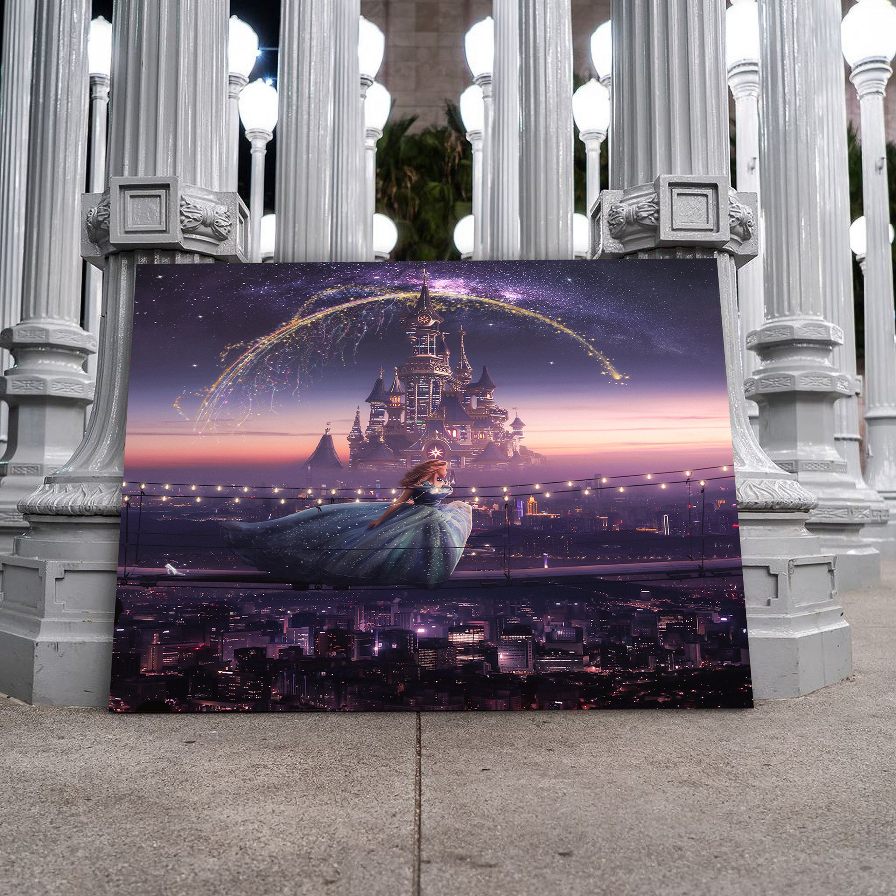 gallery photo