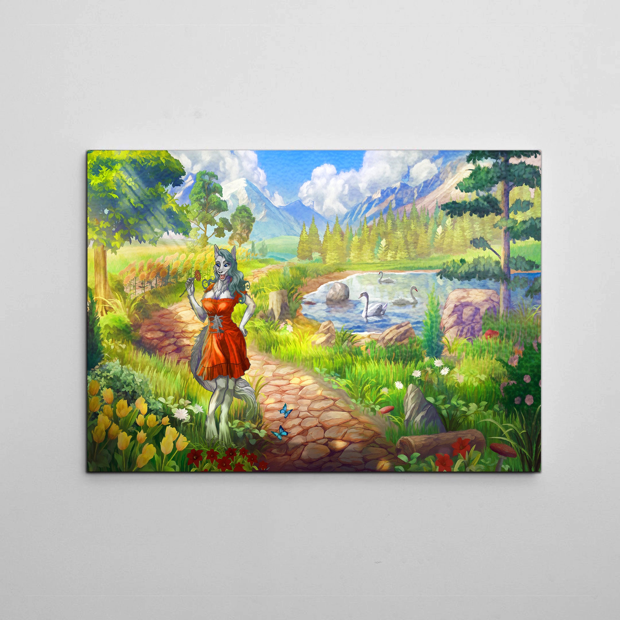 gallery photo