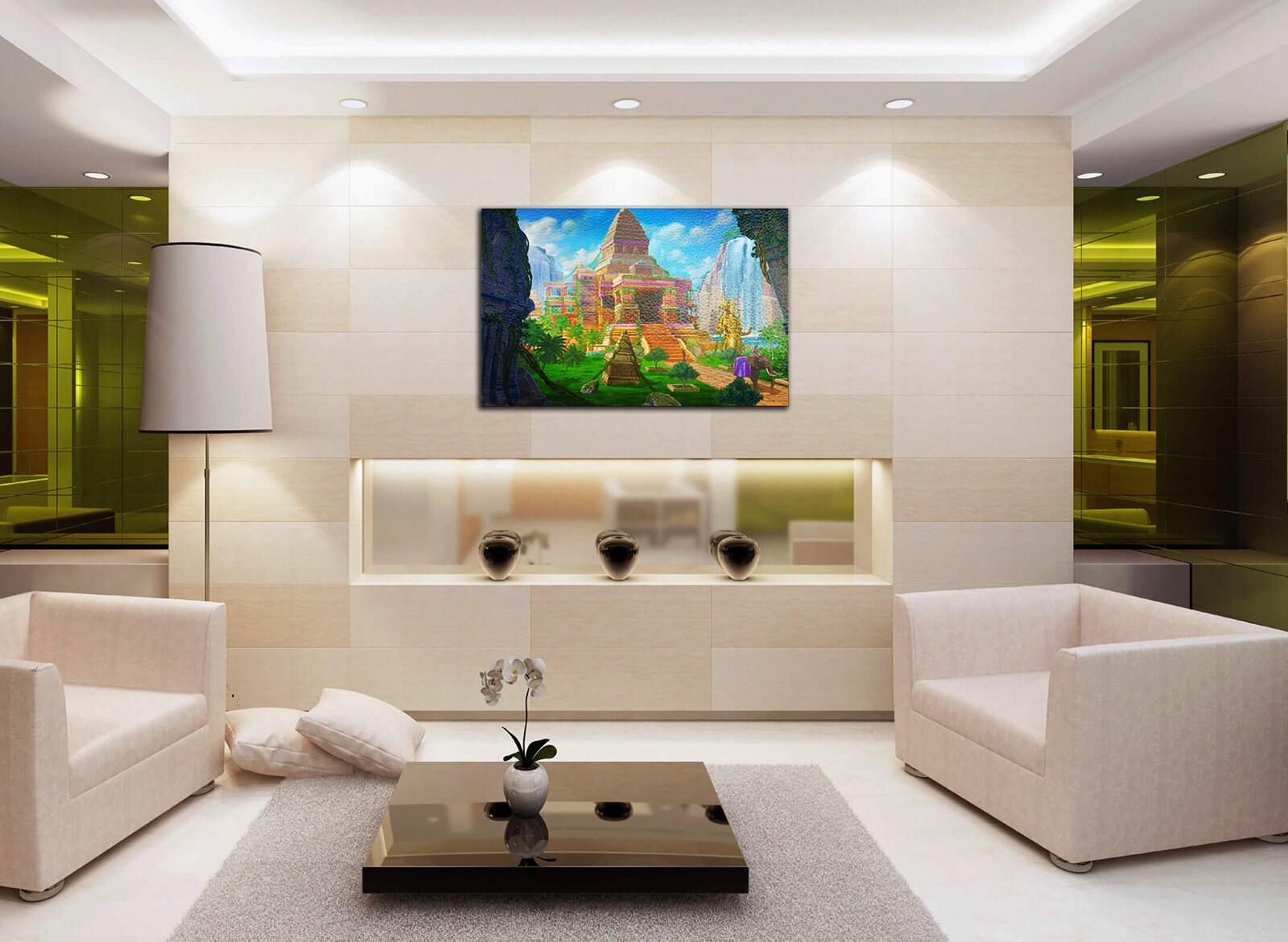 gallery photo