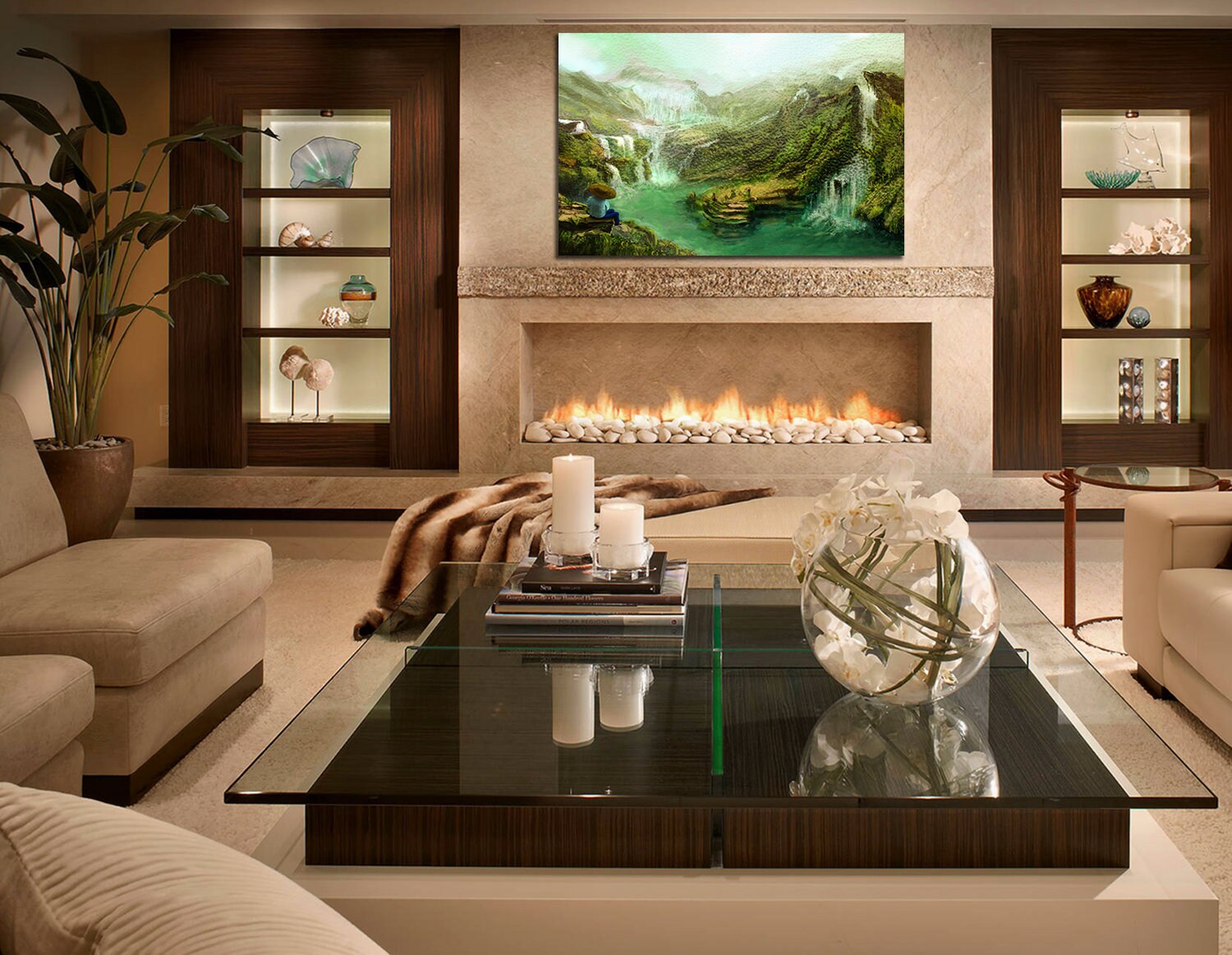 gallery photo