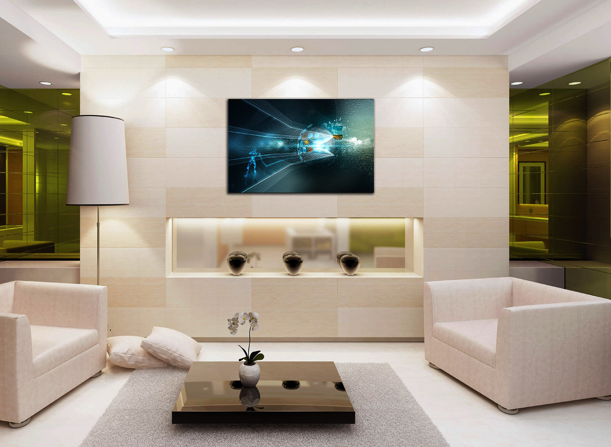 gallery photo