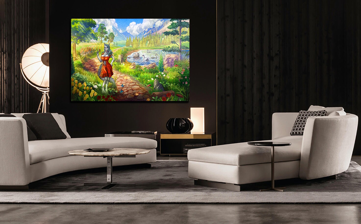 gallery photo
