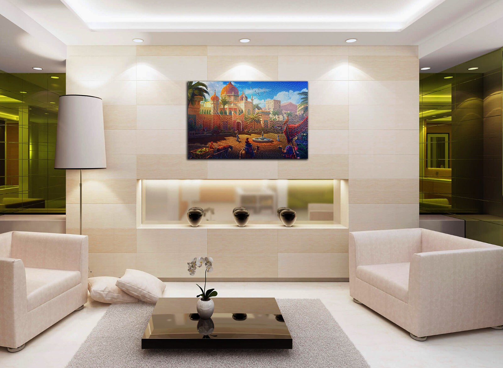 gallery photo