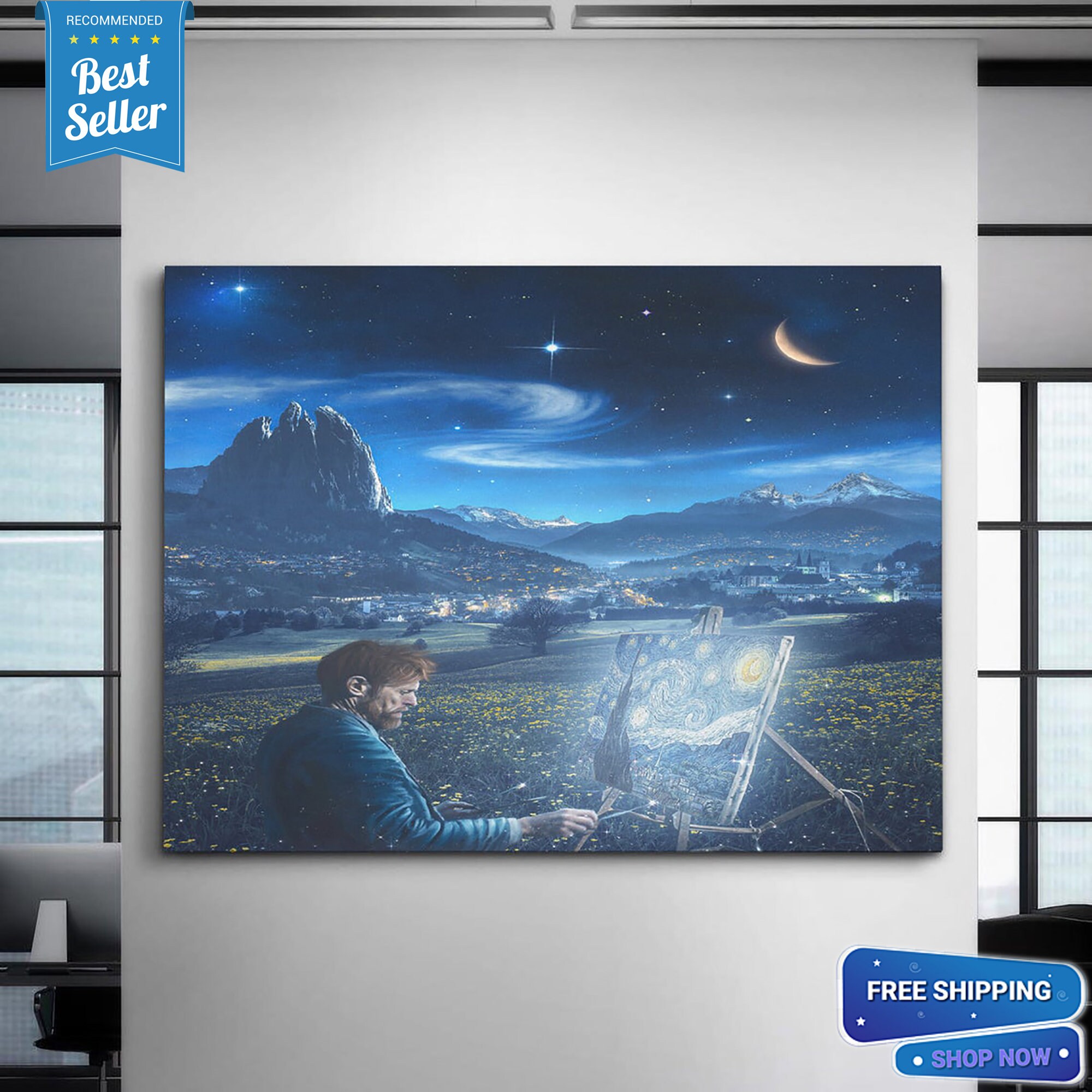 gallery photo