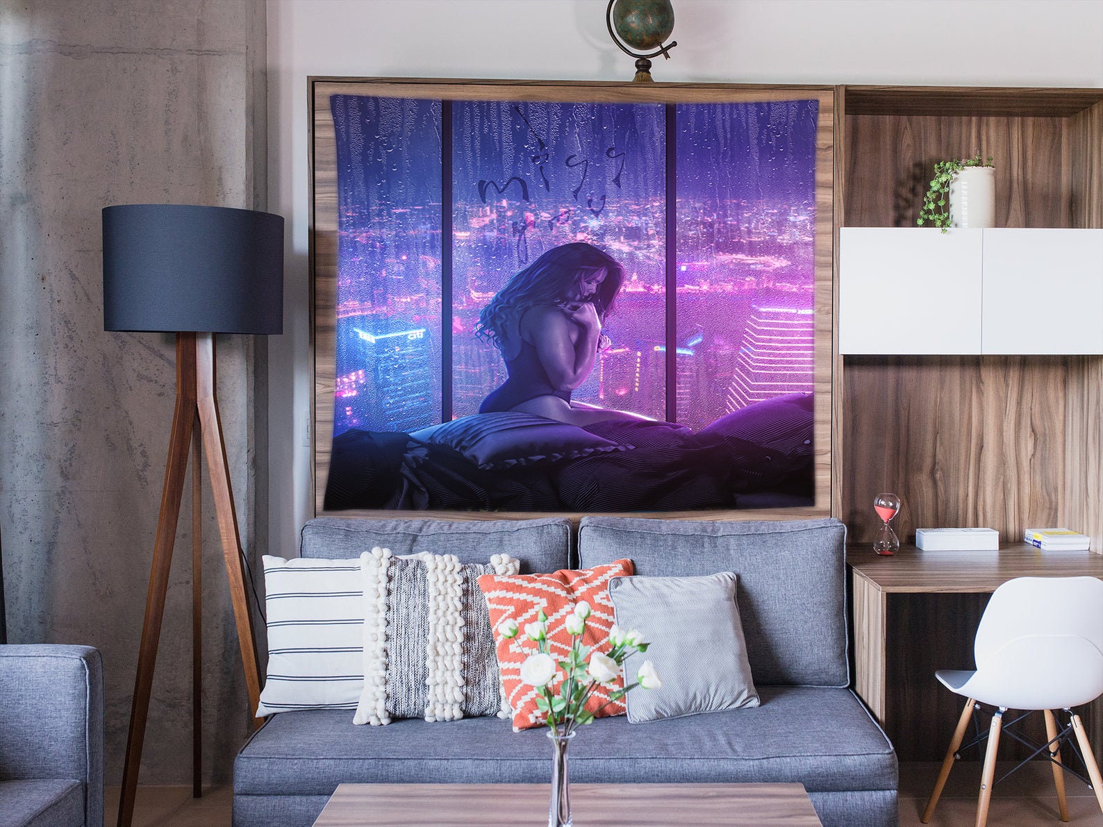 gallery photo