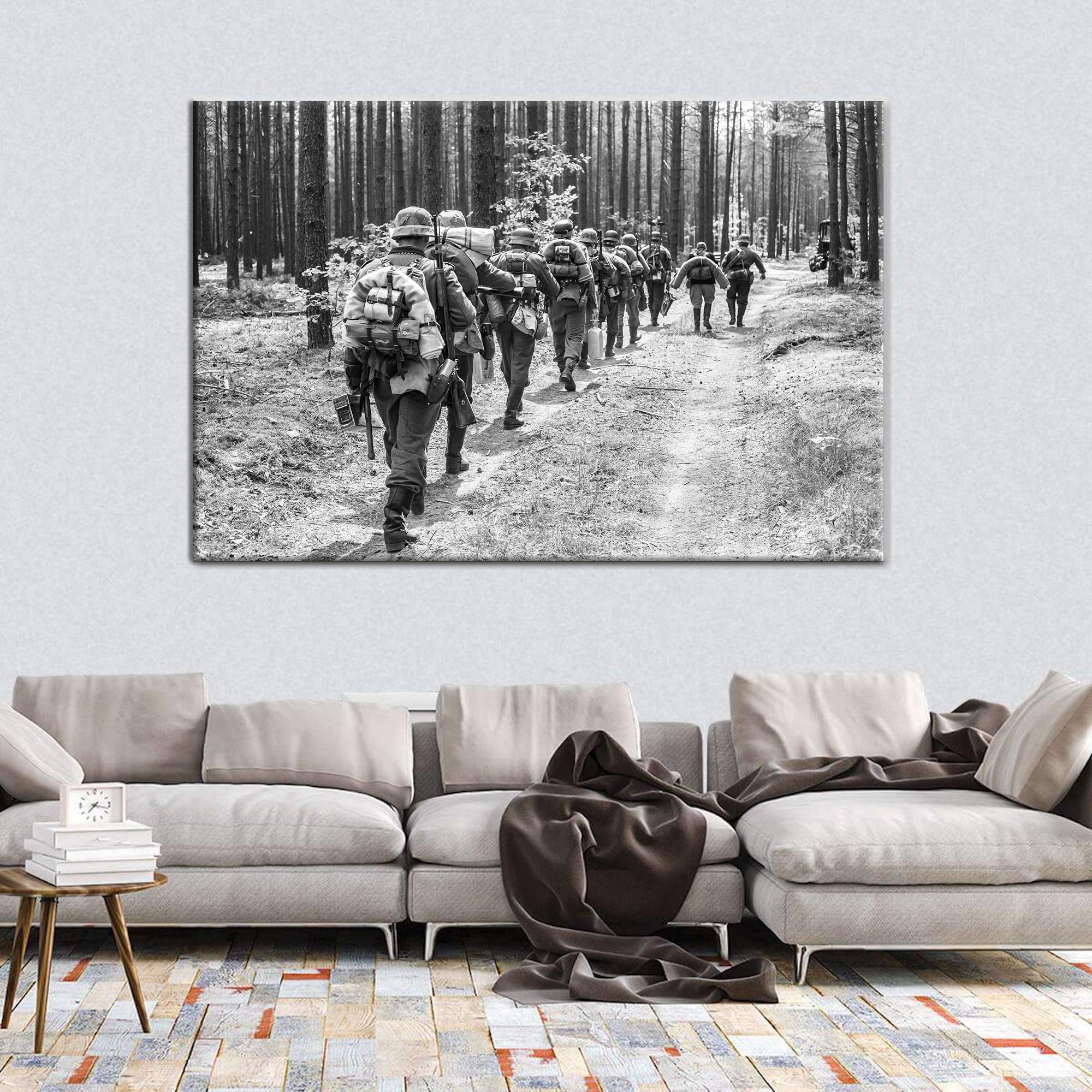 gallery photo