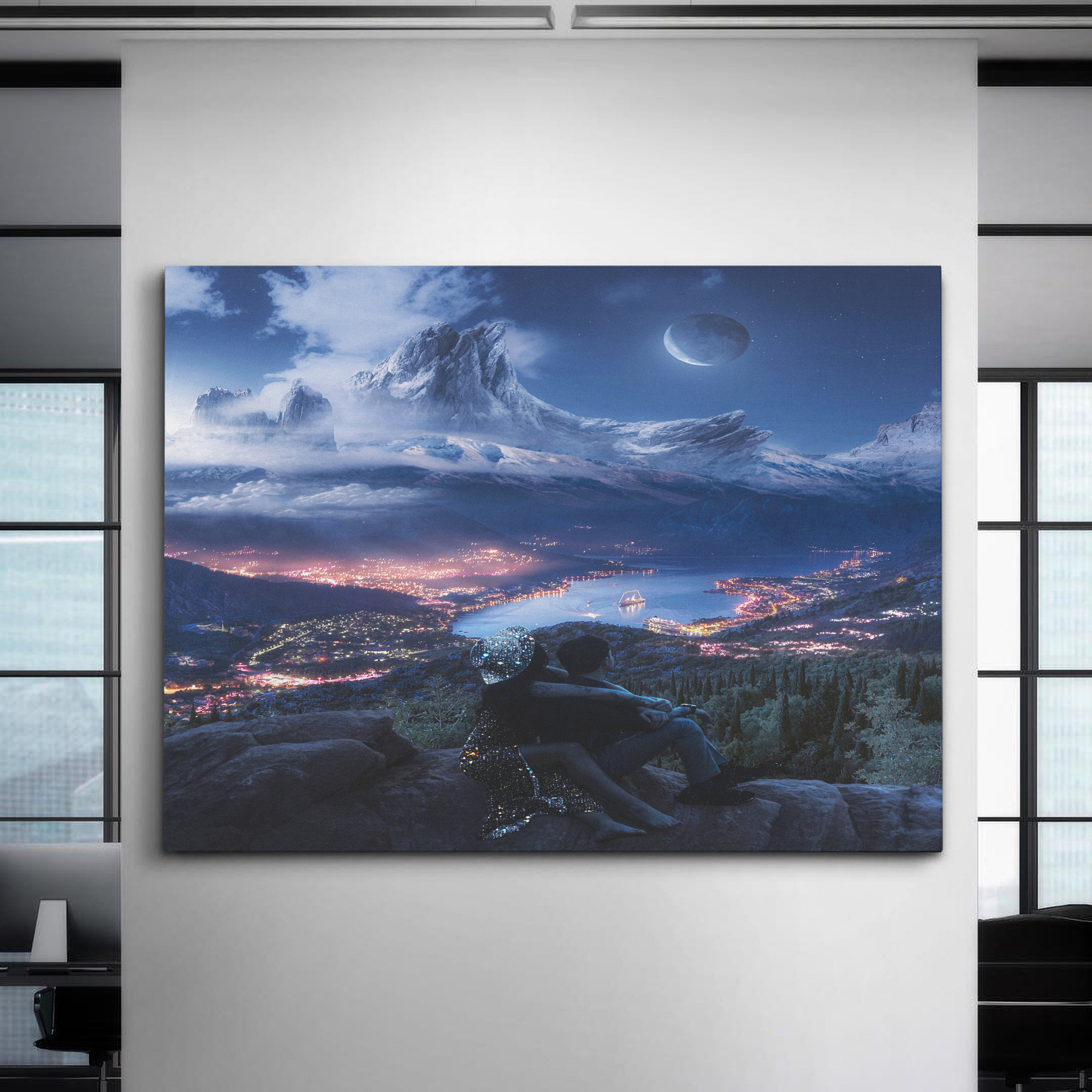 gallery photo