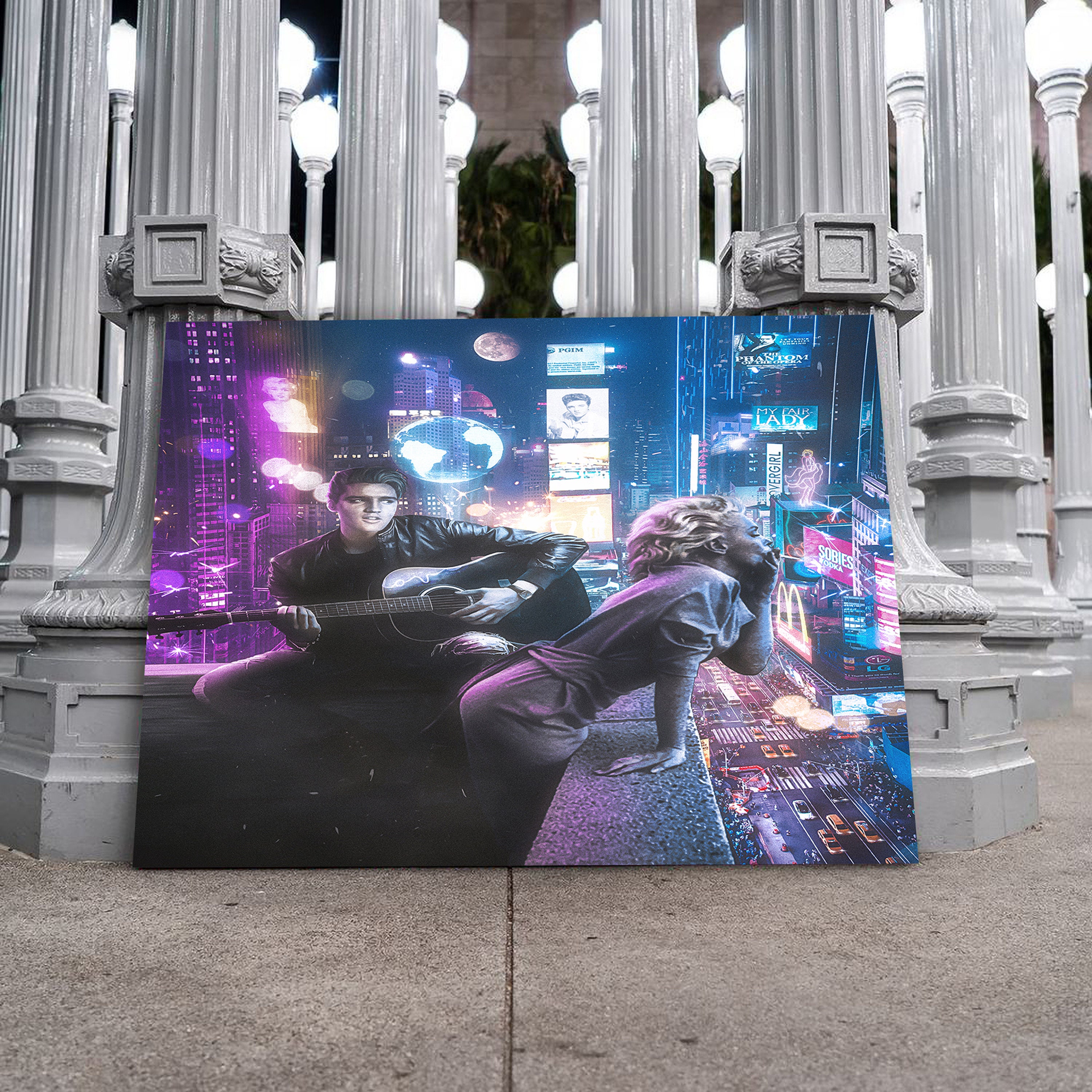 gallery photo