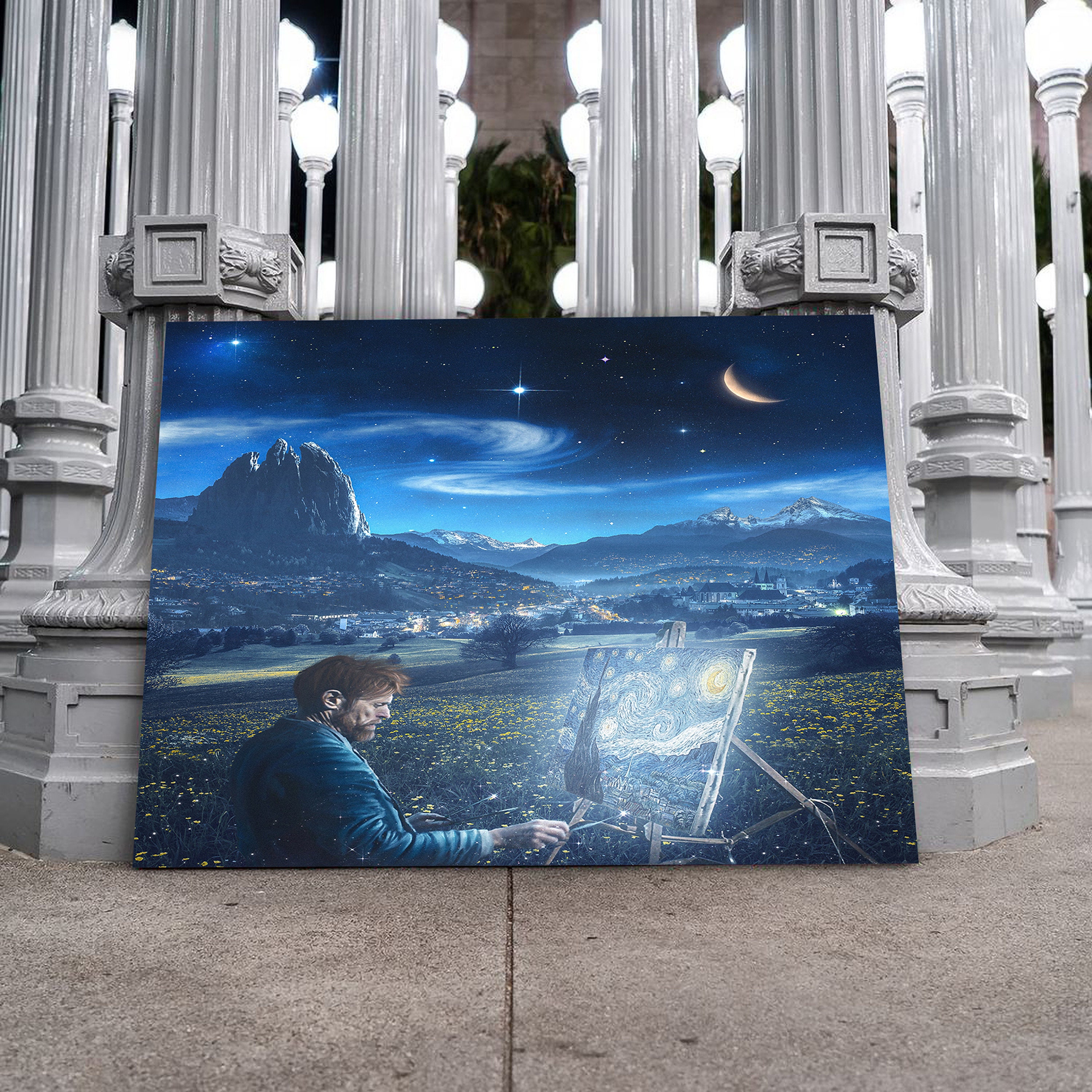 gallery photo