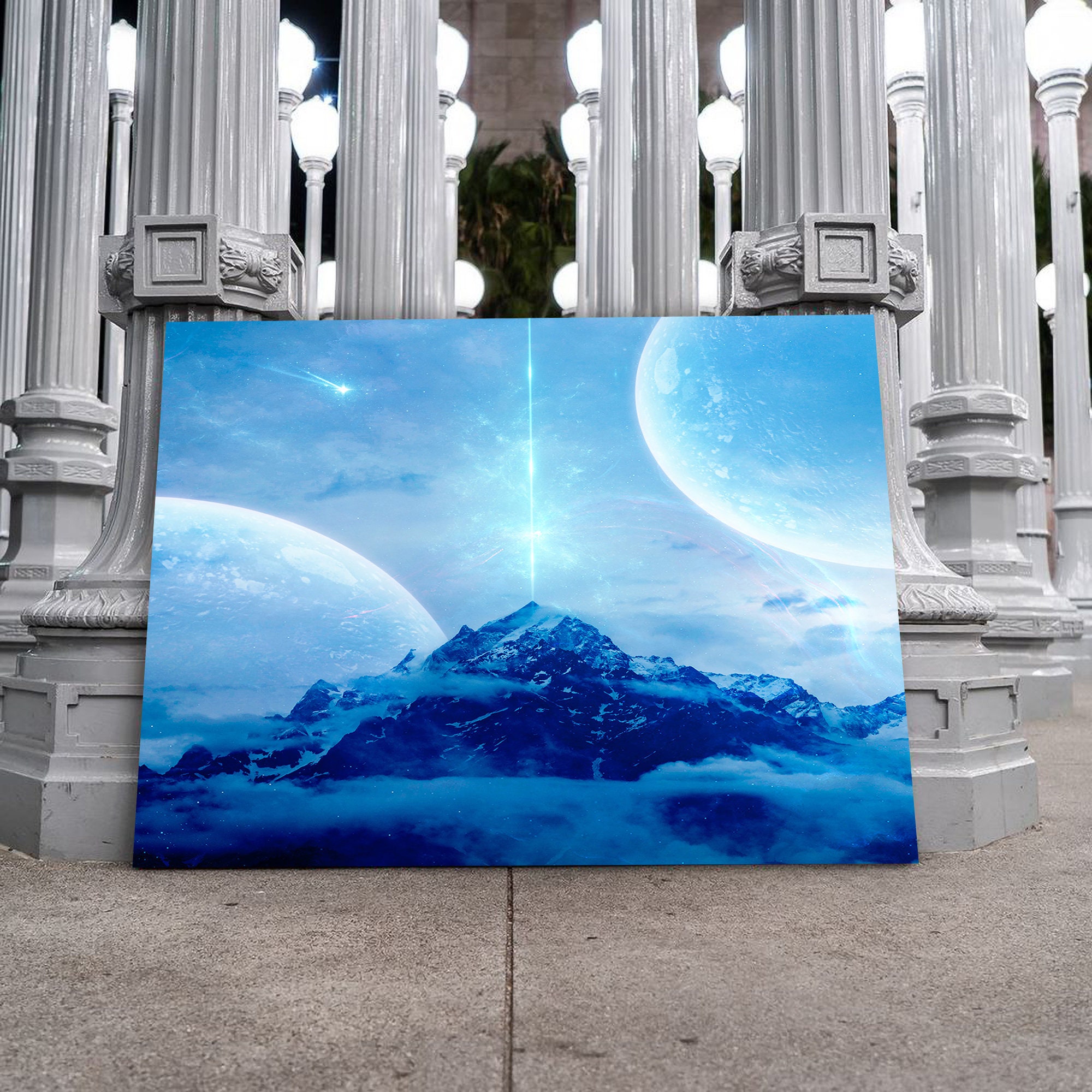 gallery photo