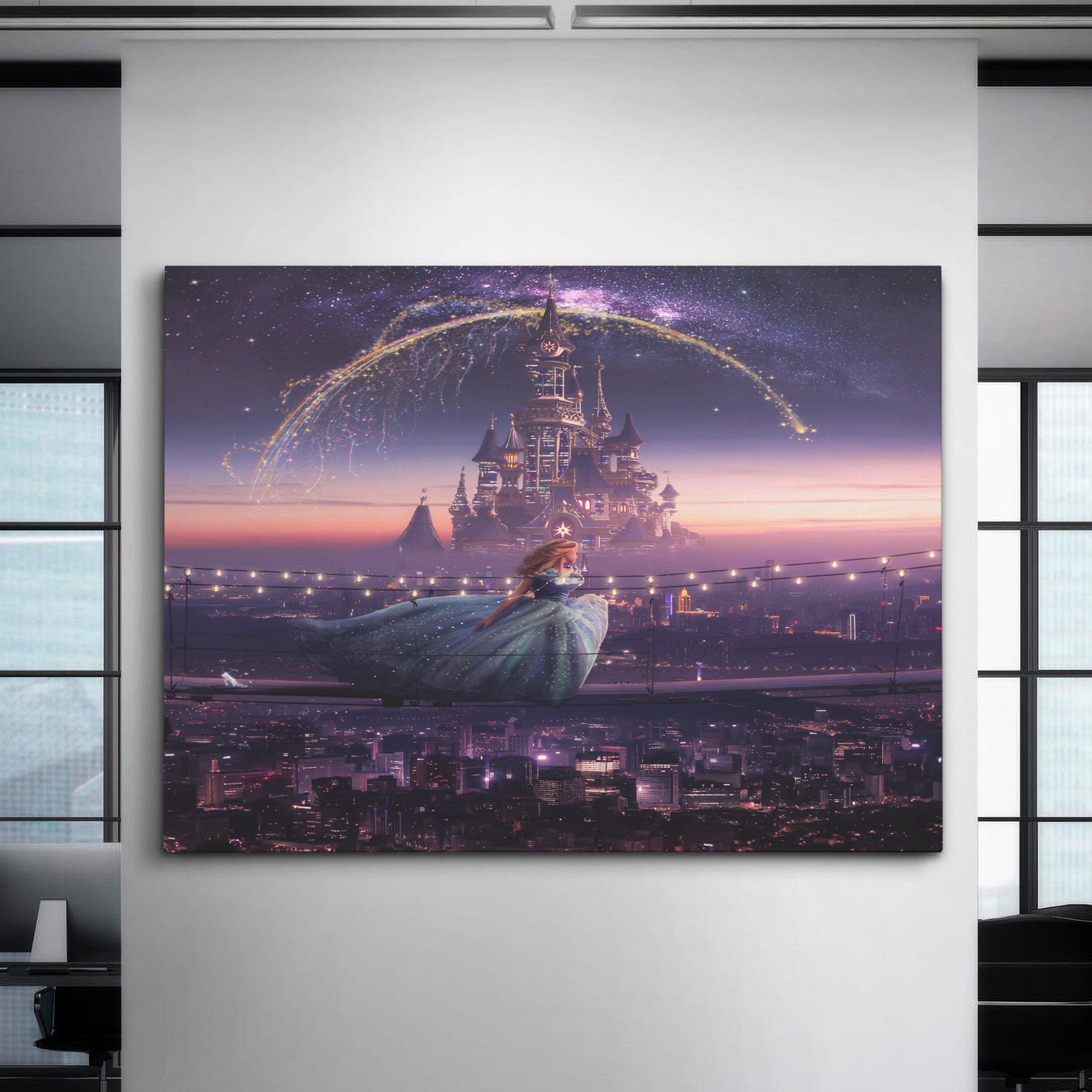 gallery photo