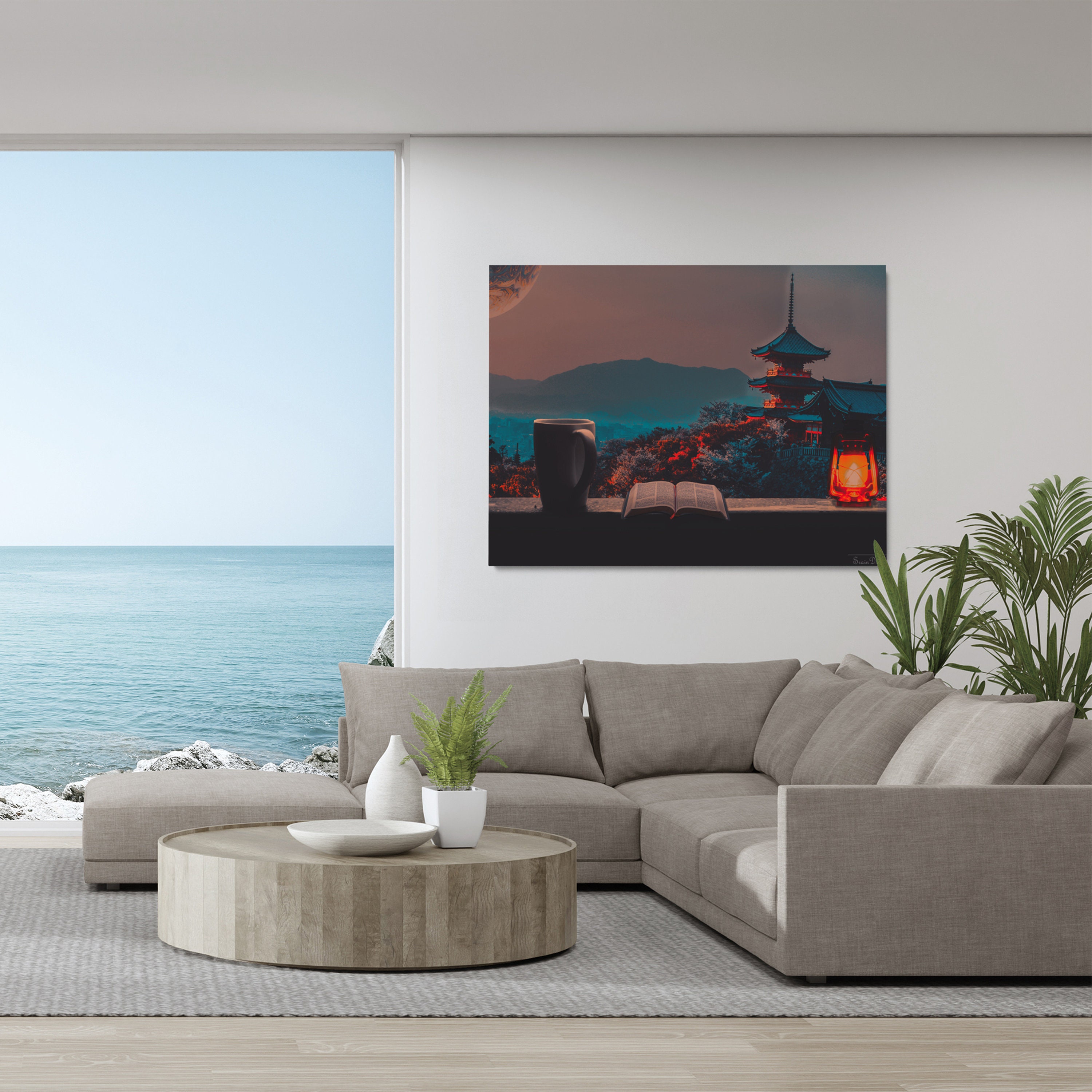 gallery photo