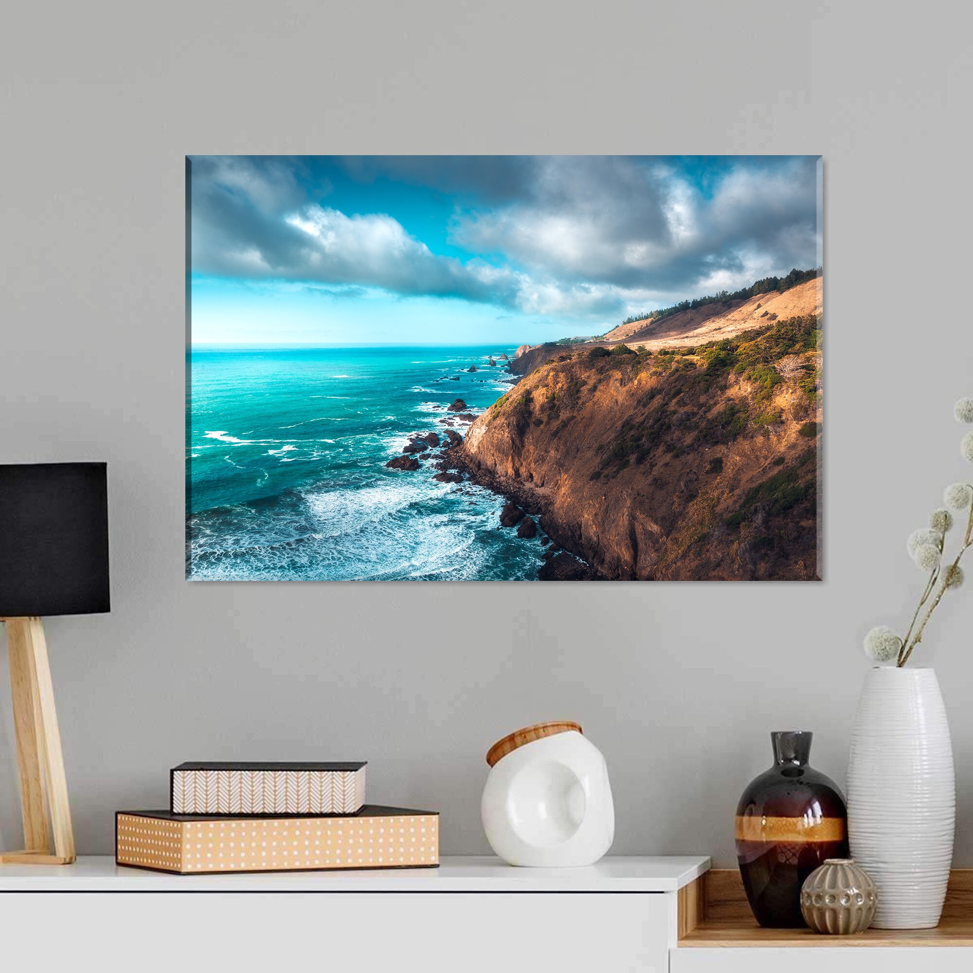 gallery photo