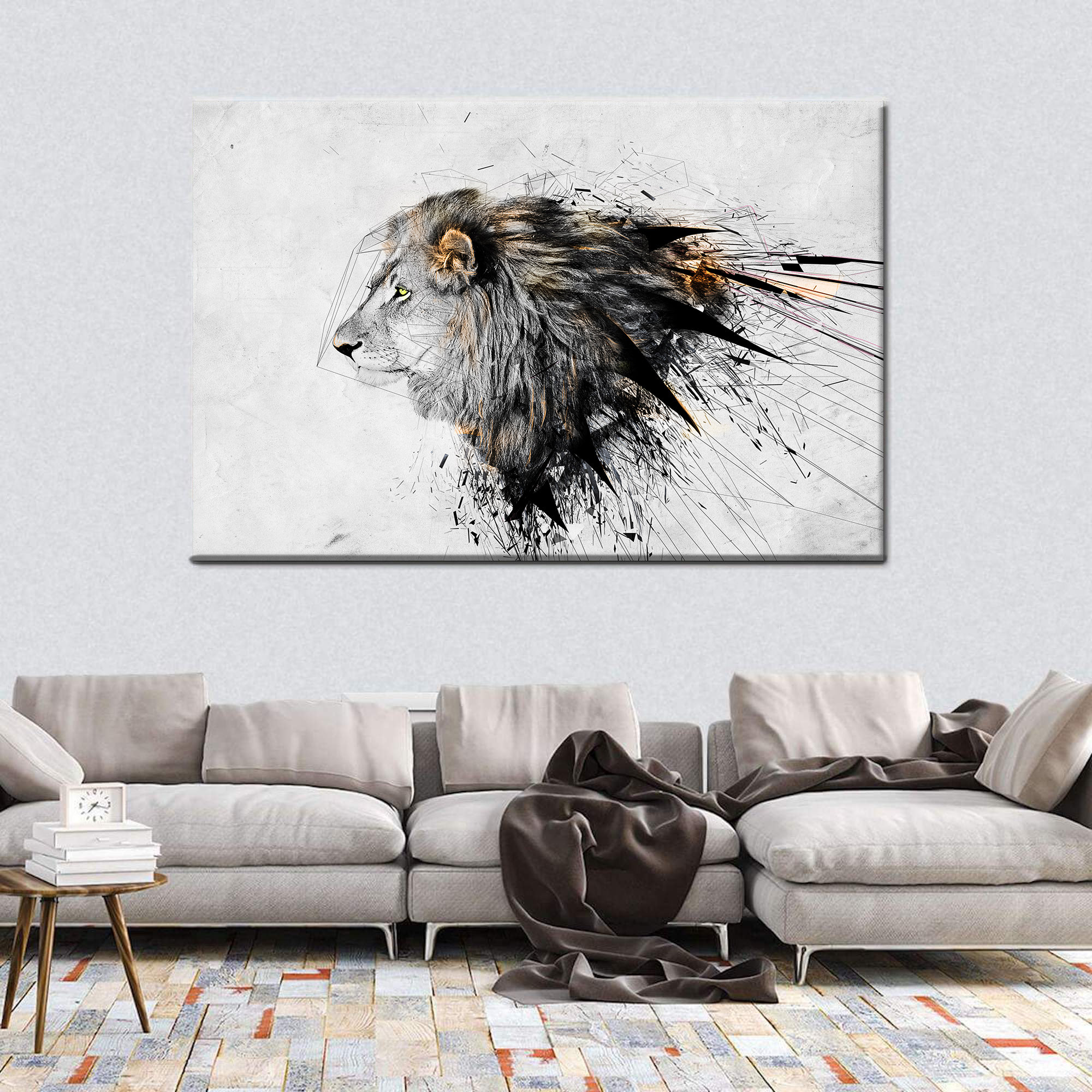 gallery photo