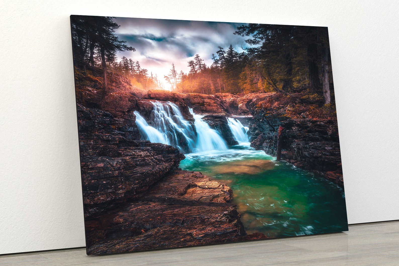 gallery photo
