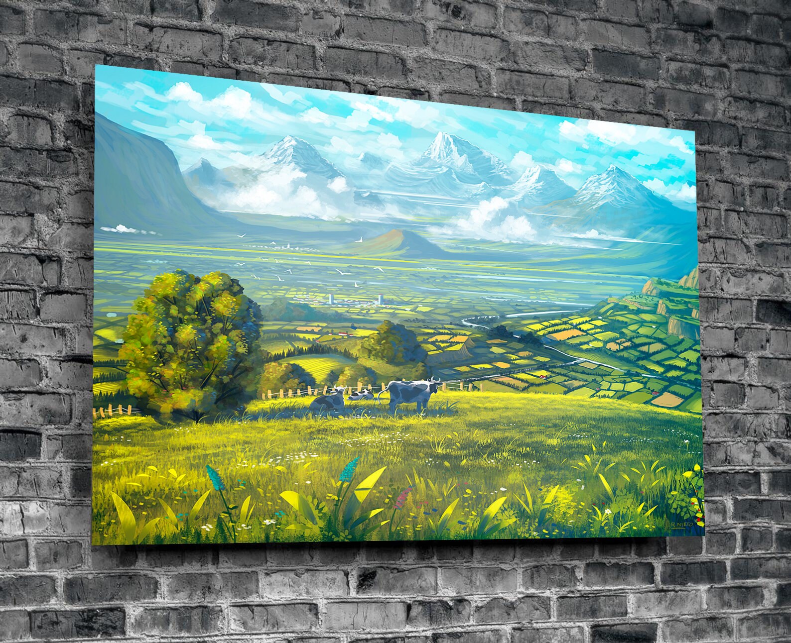 gallery photo