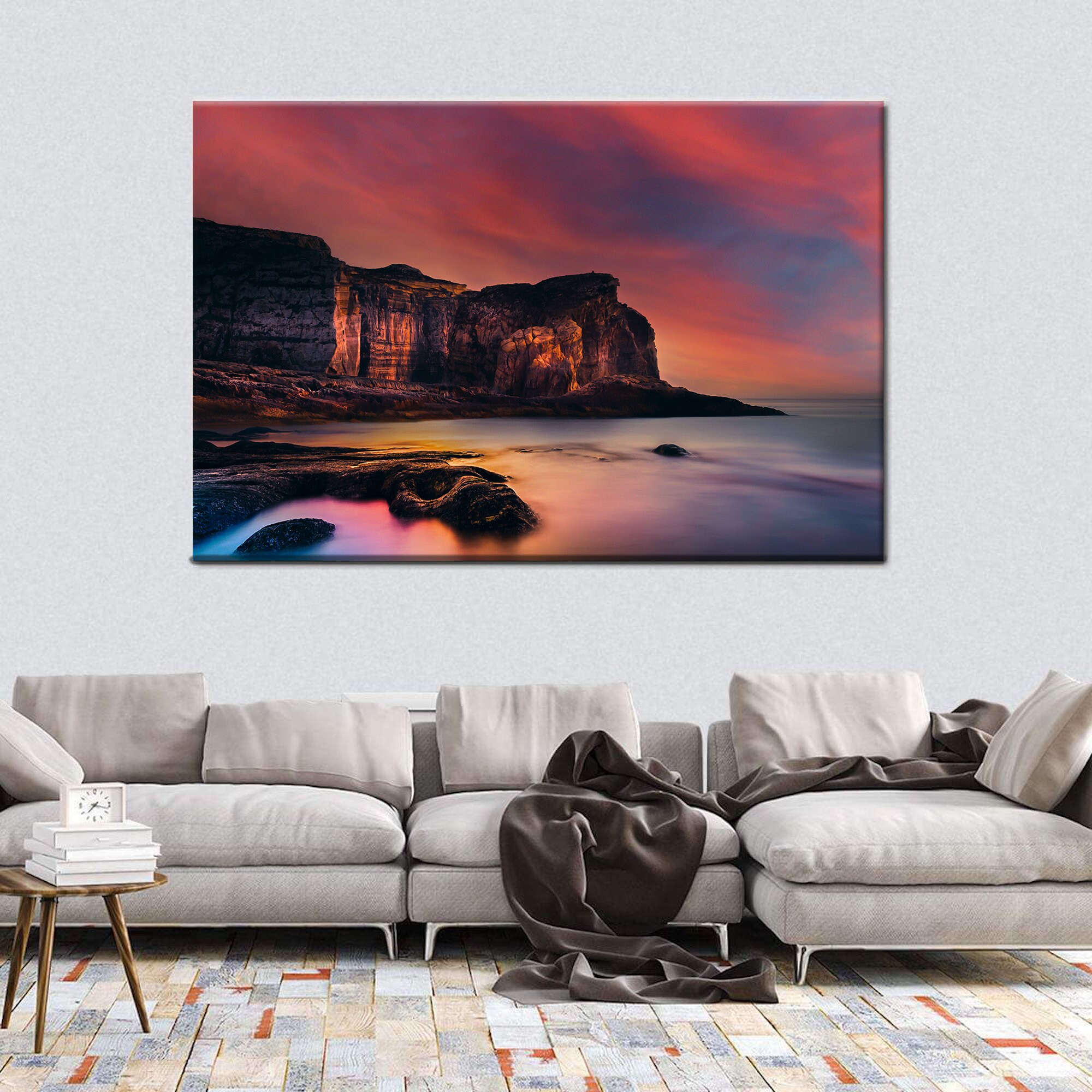gallery photo