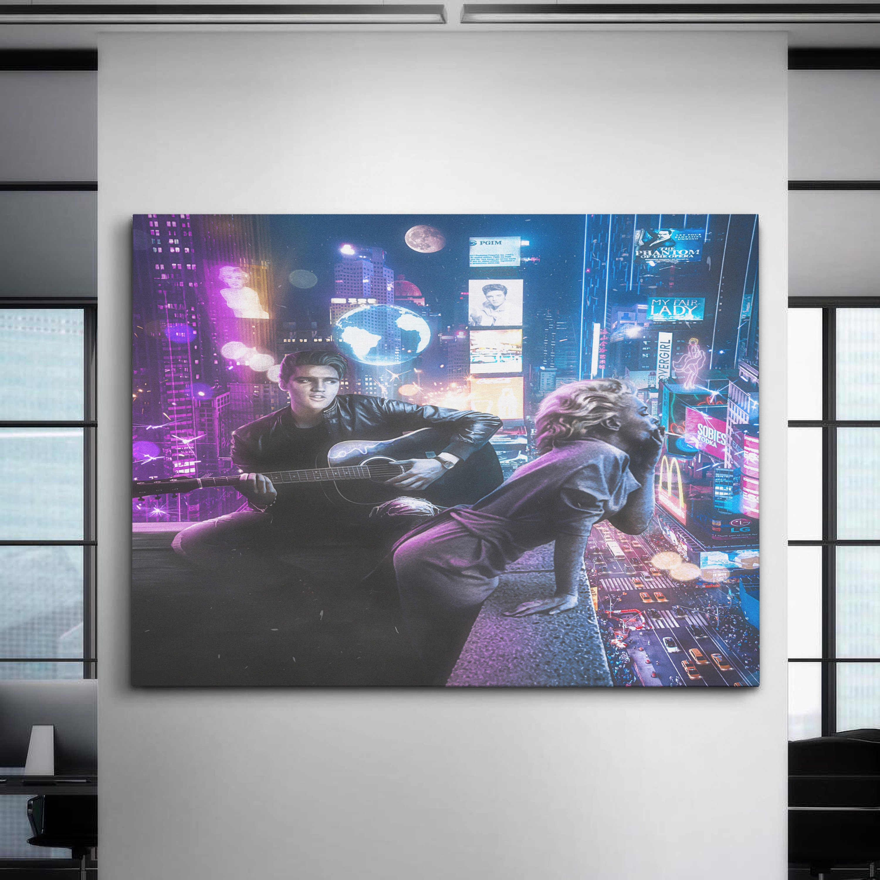 gallery photo