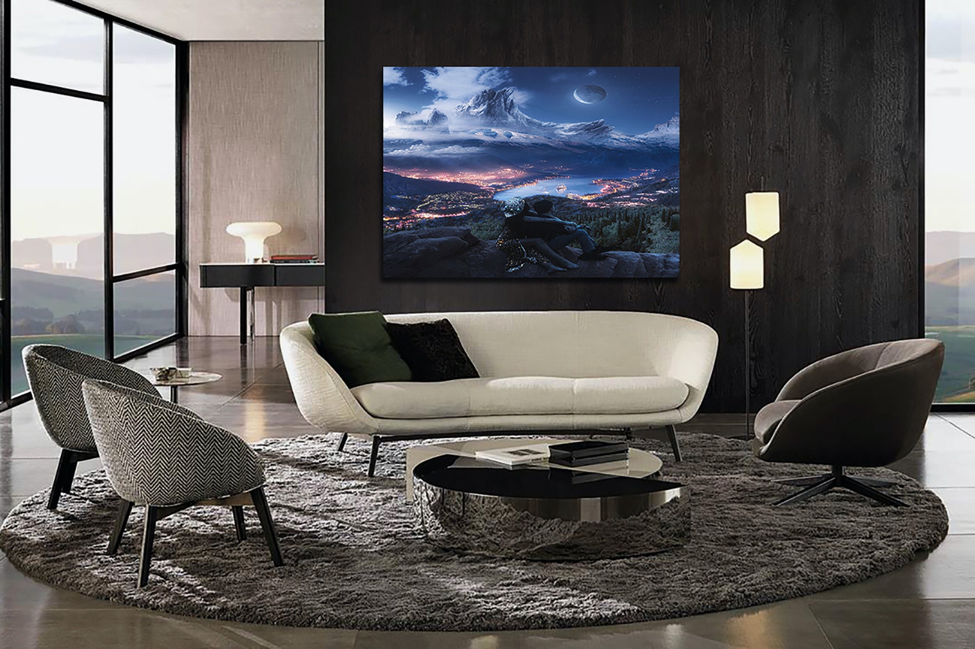 gallery photo