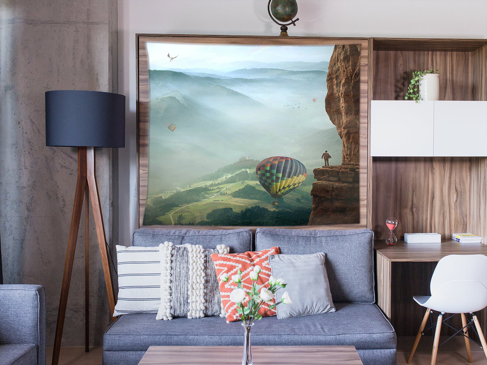 gallery photo
