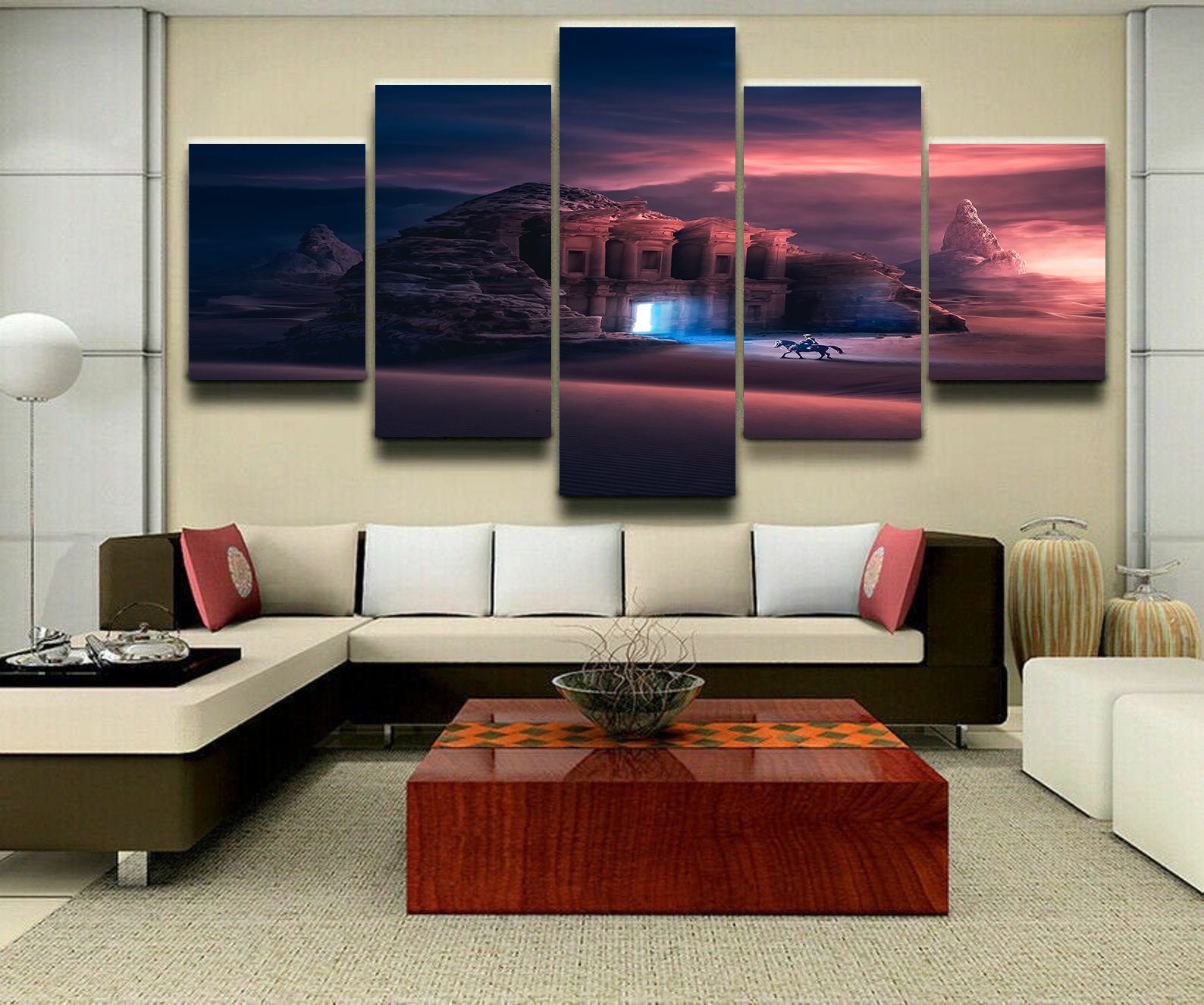 gallery photo